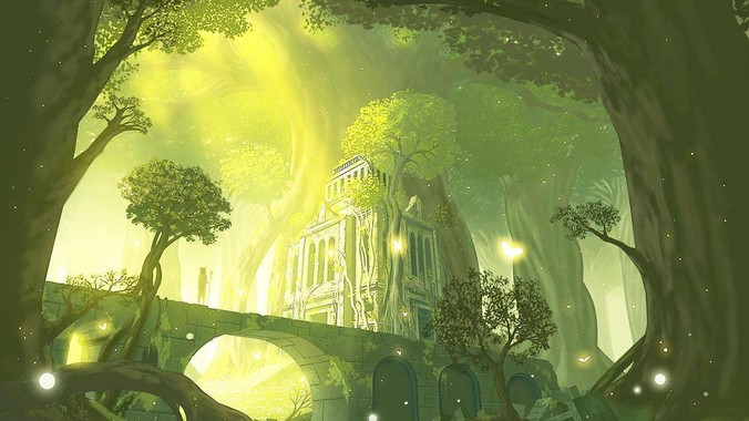 深入推进大气污染综合治理